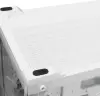 Корпус HSPD F330 Panoramic White F330-TGWH-ARGB icon 8