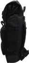 Туристический рюкзак Huntsman Пикбастон 100 л (черный) фото 2
