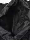 Туристический рюкзак Huntsman Пикбастон 100 л (черный) фото 3