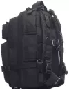 Тактический рюкзак Huntsman RU 043 20 л (черный) icon 3