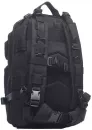 Тактический рюкзак Huntsman RU 043 20 л (черный) icon 4