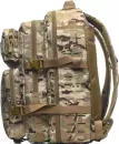 Тактический рюкзак Huntsman RU 065 35 л (мультикам) фото 2