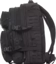 Тактический рюкзак Huntsman RU 065 35 л (оксфорд/черный) фото 2