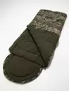 Спальный мешок Huntsman Standart Оксфорд -25° (Лес) icon 2