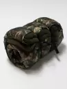 Спальный мешок Huntsman Standart Оксфорд -25° (Лес) icon 4