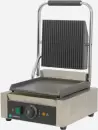 Электрогриль Hurakan HKN-PE22L icon