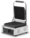 Электрогриль Hurakan HKN-PE22R icon