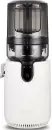 Соковыжималка Hurom E50 ST Light Grey icon
