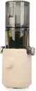Соковыжималка Hurom H310A (бежевый) icon 2