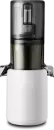 Соковыжималка Hurom H310A (белый) icon