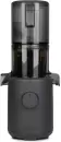Соковыжималка Hurom H310A (черный) icon