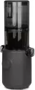 Соковыжималка Hurom H310A (черный) icon 2