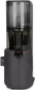 Соковыжималка Hurom H310A (черный) icon 3