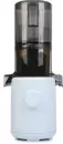 Соковыжималка Hurom H310A (голубой) icon