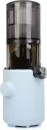 Соковыжималка Hurom H310A (голубой) icon 2