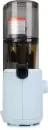 Соковыжималка Hurom H310A (голубой) icon 3