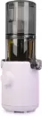 Соковыжималка Hurom H310A (лавандовый) icon 2
