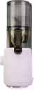 Соковыжималка Hurom H310A (лавандовый) icon 3