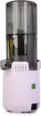 Соковыжималка Hurom H310A (лавандовый) icon 4