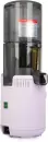 Соковыжималка Hurom H310A (лавандовый) icon 5
