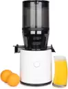 Соковыжималка Hurom H320N (белый) icon