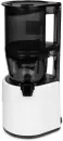 Соковыжималка Hurom H320N (белый) icon 3