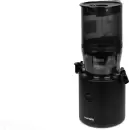 Соковыжималка Hurom H320N (матовый черный) icon 2