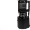 Соковыжималка Hurom H320N (матовый черный) icon 3