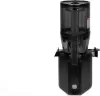 Соковыжималка Hurom H320N (матовый черный) icon 4