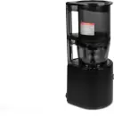 Соковыжималка Hurom H320N (матовый черный) icon 5