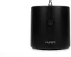 Соковыжималка Hurom H320N (матовый черный) icon 6