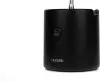 Соковыжималка Hurom H320N (матовый черный) icon 7
