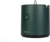 Соковыжималка Hurom H320N (темно-зеленый) icon 6