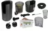 Соковыжималка Hurom H320N (титан) icon 10