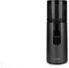 Соковыжималка Hurom H320N (титан) icon 2
