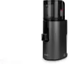 Соковыжималка Hurom H320N (титан) icon 3