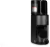 Соковыжималка Hurom H320N (титан) icon 5