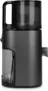 Соковыжималка Hurom H320N (титан) icon 6