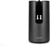 Соковыжималка Hurom H320N (титан) icon 7