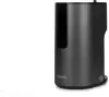 Соковыжималка Hurom H320N (титан) icon 8
