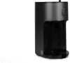 Соковыжималка Hurom H320N (титан) icon 9