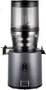 Соковыжималка Hurom H330P (древесный уголь) icon