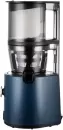 Соковыжималка Hurom H330P (глубокий синий) icon 2