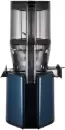 Соковыжималка Hurom H330P (глубокий синий) icon 3