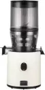 Соковыжималка Hurom H330P (слоновая кость) icon