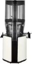 Соковыжималка Hurom H330P (слоновая кость) icon 2