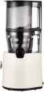 Соковыжималка Hurom H330P (слоновая кость) icon 3