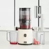 Соковыжималка Hurom H330P (слоновая кость) icon 5