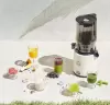 Соковыжималка Hurom H330P (слоновая кость) icon 6
