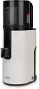 Соковыжималка Hurom H400 (белый) icon